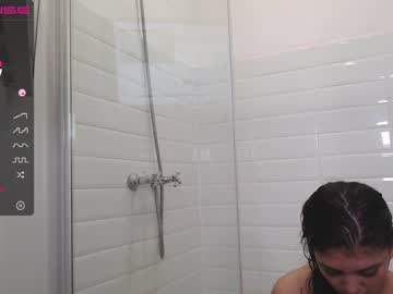 cam girl i_n_d_i_c_a image #752090