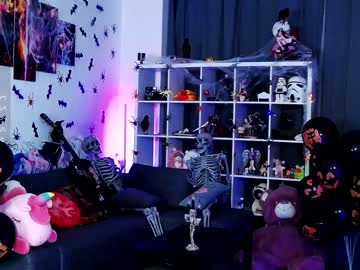 cam girl madnessalise image #368591
