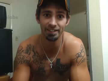 cam man inspireenvy image #2999