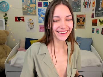 cam girl lana_say image #3909022