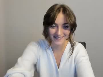 cam girl omiliver image #345348