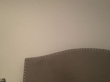 cam girl rebeccaryder333 image #3284041