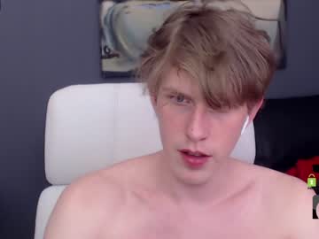 cam man isaac_moris_ image #1364371