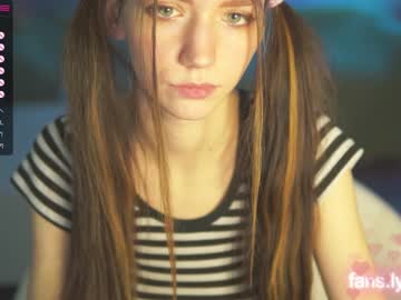 cam girl angels_kiss image #3193104