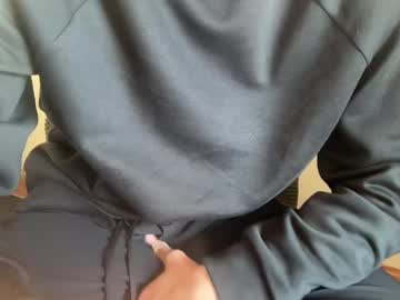 cam man c0llegebaseball image #4062301