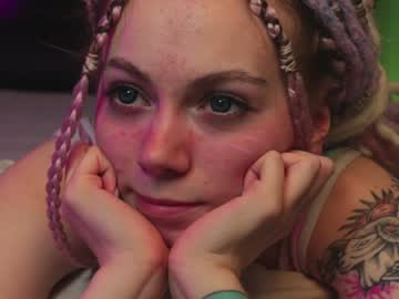 cam couple huntertiana image #2129008