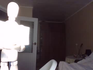 cam girl jjloveme image #1128865