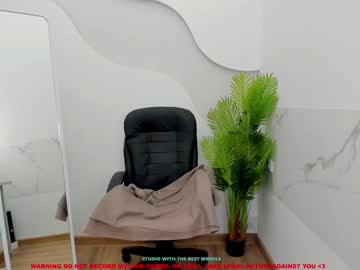 cam girl leila_coy image #624714