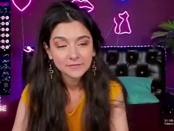 cam girl tiffany_whootson image #2246749