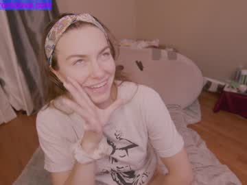 cam girl chroniclove image #3247664