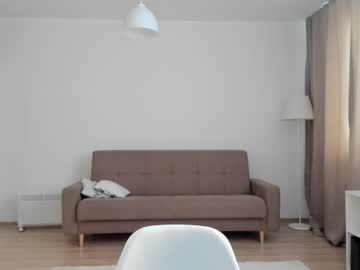 cam girl olli_ver image #3243134