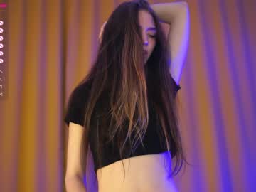 cam girl angels_kiss image #2512244