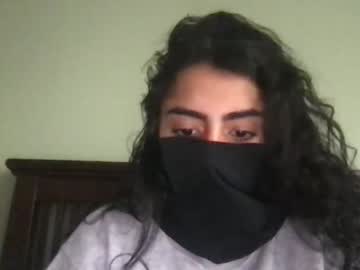 cam girl breezy6908 image #1559923