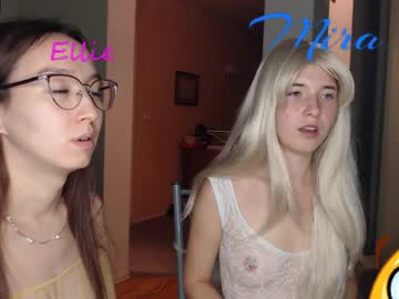 cam tranny frankyandellie image #30439
