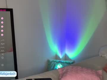 cam girl sweet_littleee image #3477058