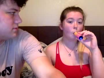 cam couple taylorandkylie image #3918193