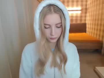 cam girl oh_honey_ image #2756087