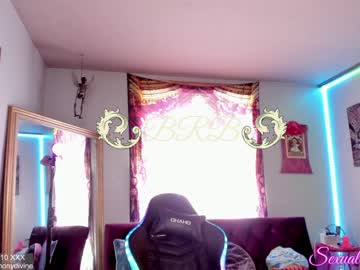 cam girl sexual_essence image #309948