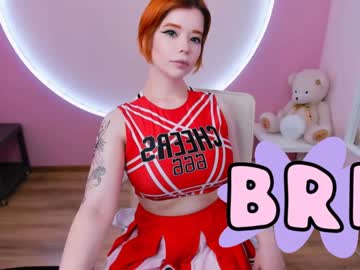 cam girl arikajoy image #2196141