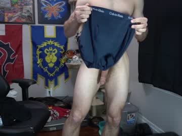cam man sydaffect image #1066398