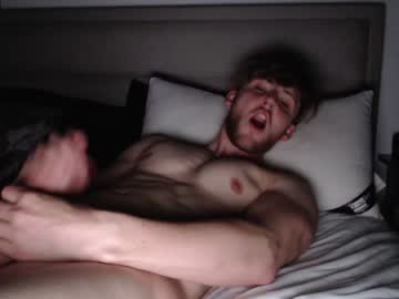 cam man dominantalex182 image #2085951