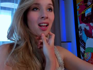 cam girl milablush image #3865438