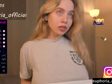 cam girl sexybarbi image #1167378