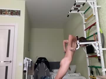 cam man yummyalexxx image #2706796