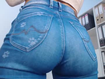 cam girl eat_mee_out image #2805910