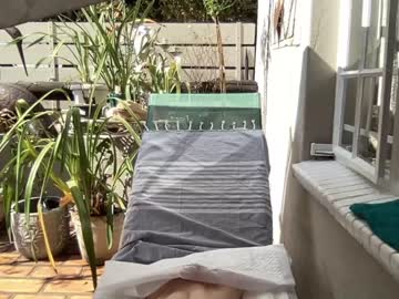 cam girl gl1tter_barbie image #1758057