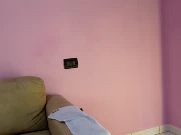 cam girl myssstic_girl image #2428224