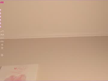 cam girl w0wgirls image #2361421