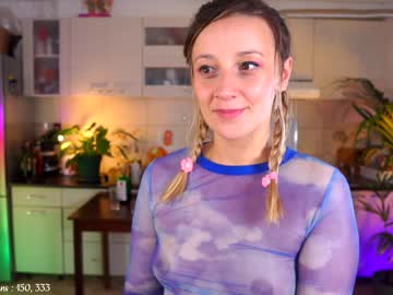cam girl juicyandthepussyblvd image #1663517
