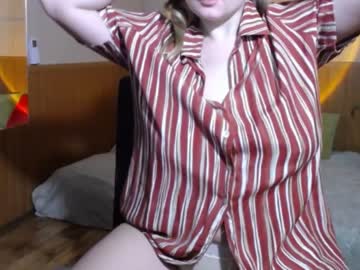 cam girl royalboobs image #562341