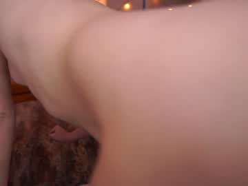 cam tranny sophie_lovely image #1195678