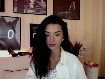 cam girl zara_larison image #2564705