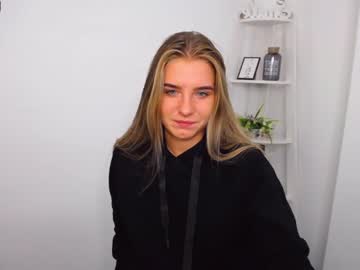 cam girl _matildaa image #481518