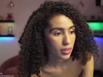 cam girl amnie_ image #3870317