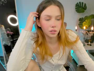 cam girl yohji_yamamotoo image #3346406