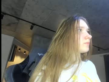 cam girl mysat image #2241634