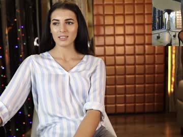cam girl juyaxporn image #379973