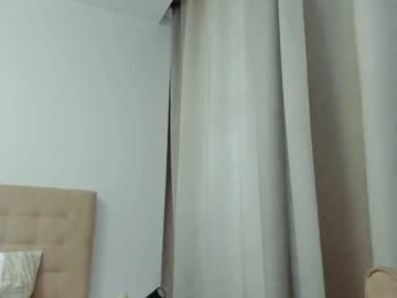 cam girl anna_lus image #2899406
