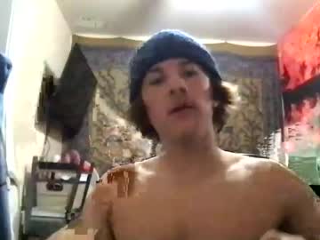cam man evaen image #1030488