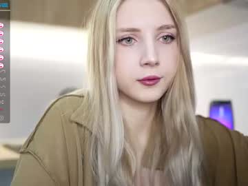 cam girl oh_honey_ image #1233939