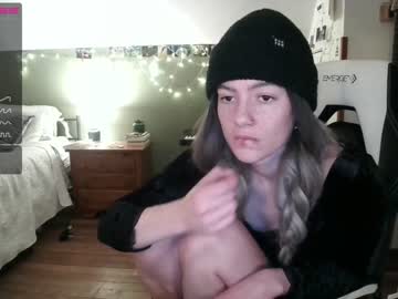 cam girl pixelatedprincess image #3677104