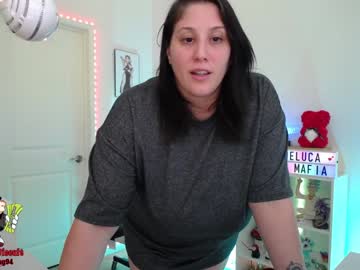cam girl angeldeluca image #1164996