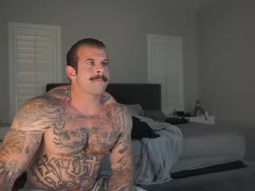 cam couple disfordanger image #708432