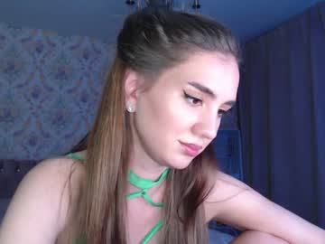cam girl im_jasmine image #3006114