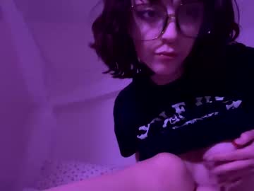 cam girl stonerpixie image #3905883