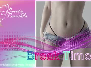 cam girl sweety_rinushka_ image #3361759